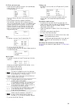 Preview for 503 page of Grundfos Oxiperm OCD-164 Installation And Operating Instructions Manual