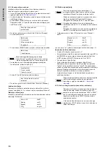 Preview for 504 page of Grundfos Oxiperm OCD-164 Installation And Operating Instructions Manual