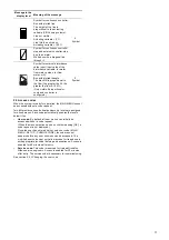 Preview for 11 page of Grundfos Oxiperm Pro OCD-162-10 Installation And Operating Instructions Manual