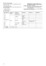 Preview for 12 page of Grundfos Oxiperm Pro OCD-162-10 Installation And Operating Instructions Manual