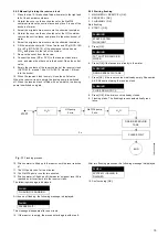 Preview for 19 page of Grundfos Oxiperm Pro OCD-162-10 Installation And Operating Instructions Manual