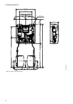 Preview for 44 page of Grundfos Oxiperm Pro OCD-162-10 Installation And Operating Instructions Manual