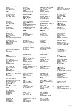 Preview for 47 page of Grundfos Oxiperm Pro OCD-162-10 Installation And Operating Instructions Manual