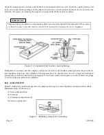 Preview for 8 page of Grundfos Peerless Pump 8196 Series Installation, Operation And Maintenance Manual