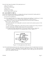 Preview for 9 page of Grundfos Peerless Pump 8196 Series Installation, Operation And Maintenance Manual