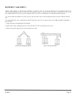 Preview for 19 page of Grundfos Peerless Pump 8196 Series Installation, Operation And Maintenance Manual