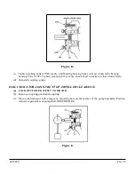 Preview for 39 page of Grundfos Peerless Pump 8196 Series Installation, Operation And Maintenance Manual