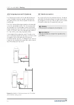 Предварительный просмотр 8 страницы Grundfos PHP A-1 4.0 Instruction Manual