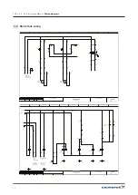 Предварительный просмотр 11 страницы Grundfos PHP A-4 Supplement To Instruction Manual