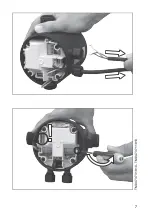 Preview for 7 page of Grundfos PM 2 Manual