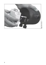 Preview for 8 page of Grundfos PM 2 Manual