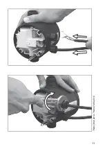 Preview for 11 page of Grundfos PM 2 Manual