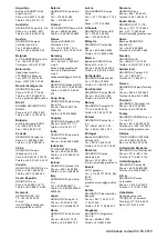 Preview for 15 page of Grundfos PM 2 Manual