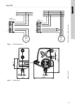 Предварительный просмотр 15 страницы Grundfos PM Rain Installation And Operating Instructions Manual