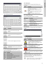 Preview for 19 page of Grundfos Polydos 412E Installation And Operating Instructions Manual