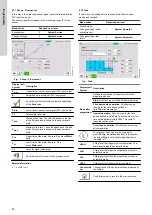 Preview for 28 page of Grundfos Polydos 412E Installation And Operating Instructions Manual