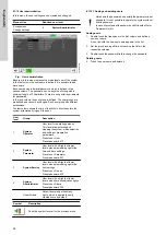 Preview for 32 page of Grundfos Polydos 412E Installation And Operating Instructions Manual