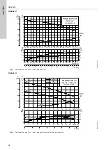 Preview for 96 page of Grundfos POMONA PO07 Installation And Operating Instructions Manual