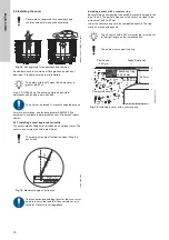 Предварительный просмотр 10 страницы Grundfos PS.G Series Installation And Operating Instructions Manual