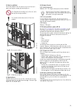 Предварительный просмотр 15 страницы Grundfos PS.G Series Installation And Operating Instructions Manual