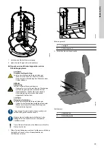 Предварительный просмотр 17 страницы Grundfos PS.R.05-17 Installation And Operating Instructions Manual