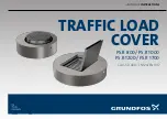 Grundfos PS.R 1000 Instructions Manual preview