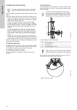 Предварительный просмотр 10 страницы Grundfos PS.R Series Installation And Operating Instructions Manual