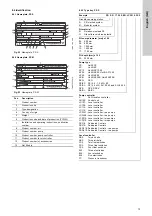 Предварительный просмотр 13 страницы Grundfos PS.R Series Installation And Operating Instructions Manual