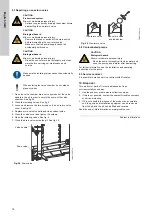 Предварительный просмотр 16 страницы Grundfos PS.R Series Installation And Operating Instructions Manual