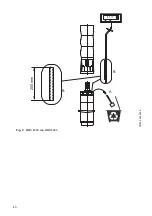 Предварительный просмотр 9 страницы Grundfos Pt100 Installation And Operating Instructions Manual