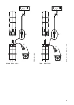 Предварительный просмотр 10 страницы Grundfos Pt100 Installation And Operating Instructions Manual