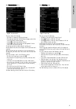 Предварительный просмотр 13 страницы Grundfos RCME Series Installation And Operating Instructions Manual