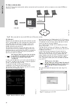 Предварительный просмотр 22 страницы Grundfos RCME Series Installation And Operating Instructions Manual