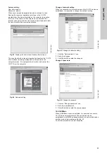 Предварительный просмотр 23 страницы Grundfos RCME Series Installation And Operating Instructions Manual