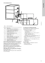 Предварительный просмотр 27 страницы Grundfos RCME Series Installation And Operating Instructions Manual