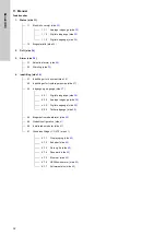 Предварительный просмотр 32 страницы Grundfos RCME Series Installation And Operating Instructions Manual