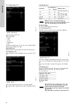 Предварительный просмотр 42 страницы Grundfos RCME Series Installation And Operating Instructions Manual