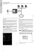 Предварительный просмотр 44 страницы Grundfos RCME Series Installation And Operating Instructions Manual