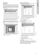 Предварительный просмотр 45 страницы Grundfos RCME Series Installation And Operating Instructions Manual