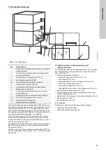 Предварительный просмотр 49 страницы Grundfos RCME Series Installation And Operating Instructions Manual