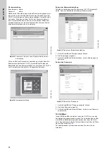 Предварительный просмотр 68 страницы Grundfos RCME Series Installation And Operating Instructions Manual