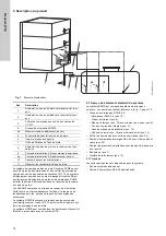 Предварительный просмотр 72 страницы Grundfos RCME Series Installation And Operating Instructions Manual