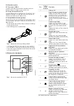 Предварительный просмотр 75 страницы Grundfos RCME Series Installation And Operating Instructions Manual