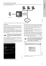 Предварительный просмотр 89 страницы Grundfos RCME Series Installation And Operating Instructions Manual