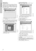 Предварительный просмотр 90 страницы Grundfos RCME Series Installation And Operating Instructions Manual