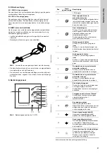 Предварительный просмотр 97 страницы Grundfos RCME Series Installation And Operating Instructions Manual