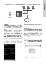 Предварительный просмотр 111 страницы Grundfos RCME Series Installation And Operating Instructions Manual