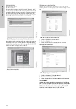 Предварительный просмотр 112 страницы Grundfos RCME Series Installation And Operating Instructions Manual