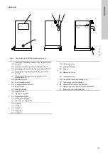 Предварительный просмотр 115 страницы Grundfos RCME Series Installation And Operating Instructions Manual