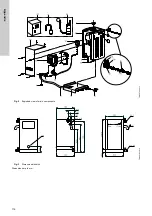 Предварительный просмотр 116 страницы Grundfos RCME Series Installation And Operating Instructions Manual